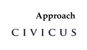 Approach Civicus copy