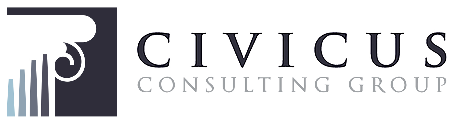 Civicus Consulting Group