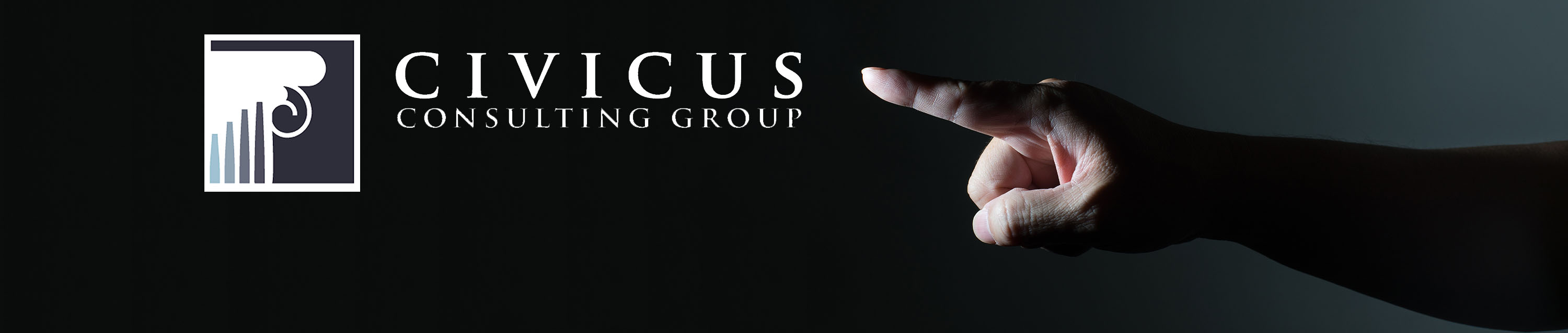 Civicus Consulting Group