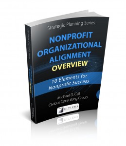 High-Resolution-Ebook-JPG